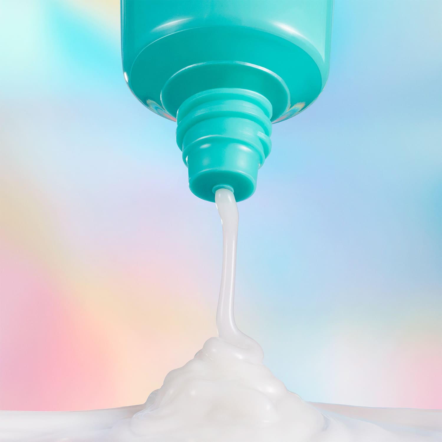 ZINC POWER- MATTIFYING FLUID (CREMA LIGERA MATIFICANTE)